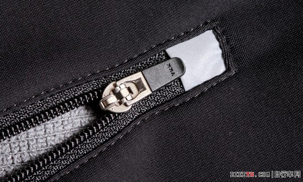 速盟高端系列骑行服产品阿瑞斯评测