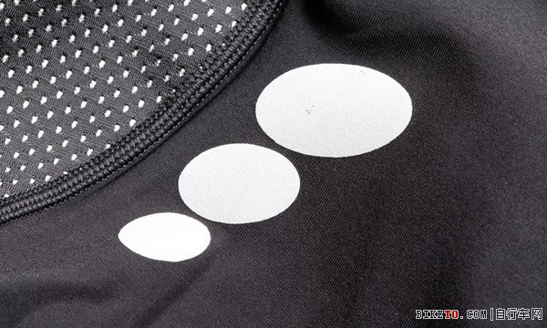 速盟高端系列骑行服产品阿瑞斯评测