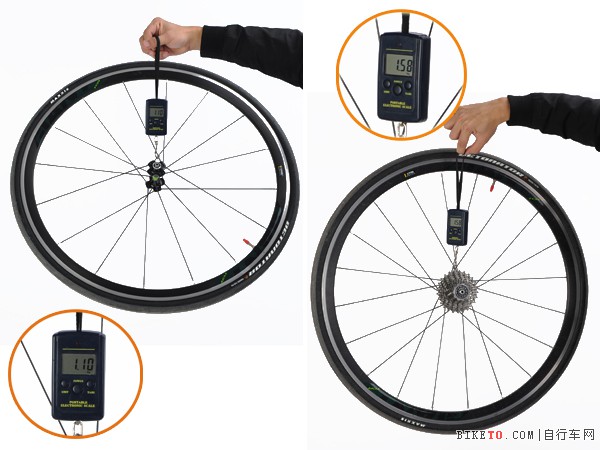 8.7kg轻量铝合金车架 GIANT TCR 6700公路车评测