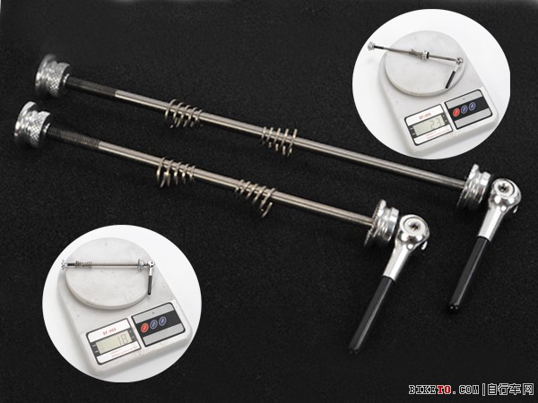 8.7kg轻量铝合金车架 GIANT TCR 6700公路车评测