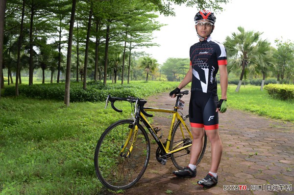 D80_6901-600.jpg D80_6901-600.jpg