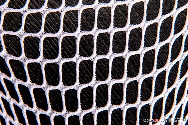 贴身排汗好帮手——LANCE SOBIKE 蜘蛛侠骑行内衣7