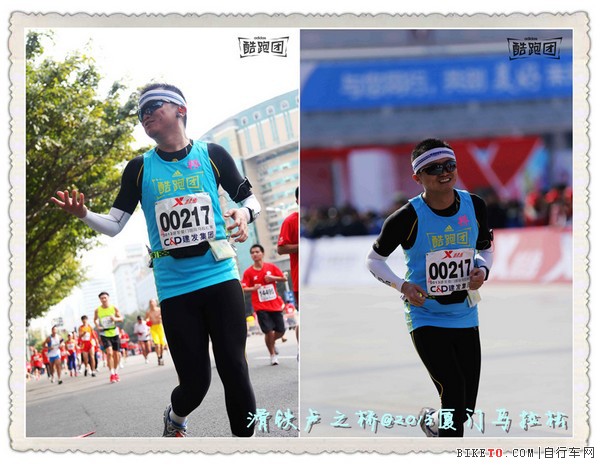 百锐腾跑表,bryton Cardio 40 GPS评测,跑表导购深度评测,百锐腾评测