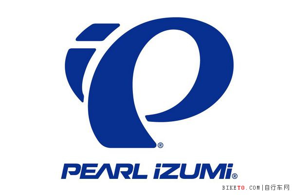 PI 顶级车衣测试1.jpg