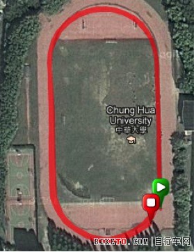 Bryton Cardio 60评测,铁三腕表评测,百锐腾腕表评测