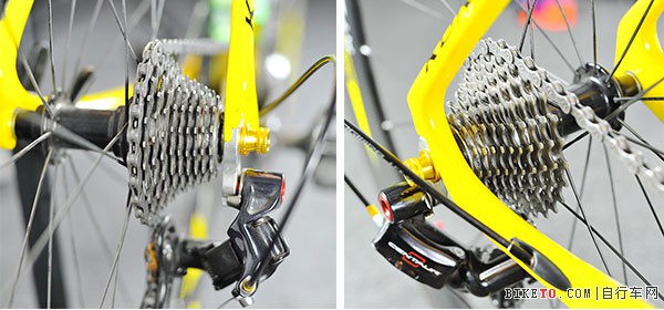 赛领养护系列——自行车水性防锈剂 赛领养护系列——自行车水性防锈剂