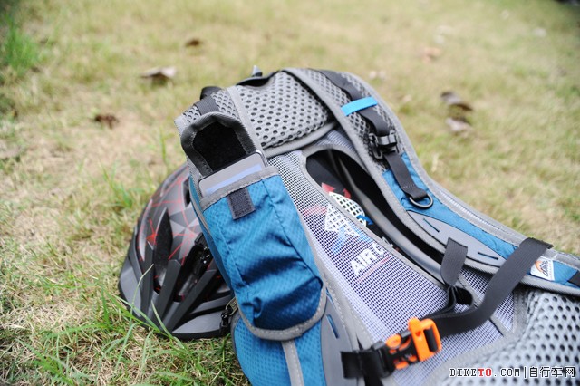 doite,mobile pockey.jpg doite,mobile pockey.jpg