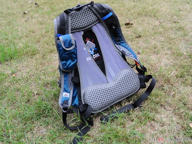 doite,all cool.jpg doite,all cool.jpg