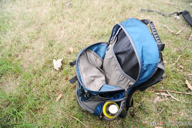 doite,frame.jpg doite,frame.jpg