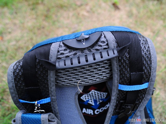 doite,top.jpg doite,top.jpg