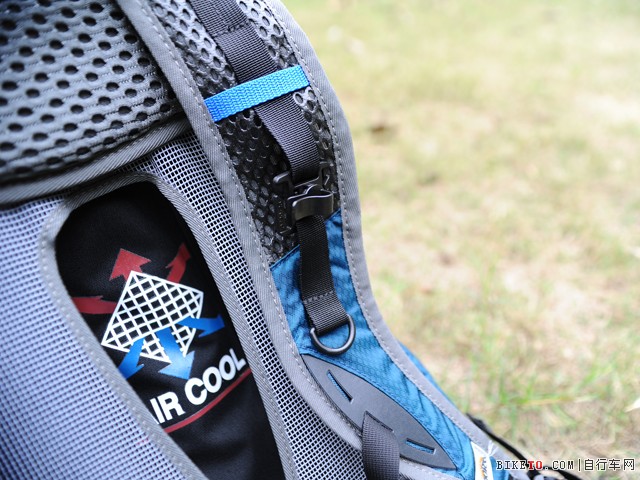 doite,riding bag.jpg doite,riding bag.jpg