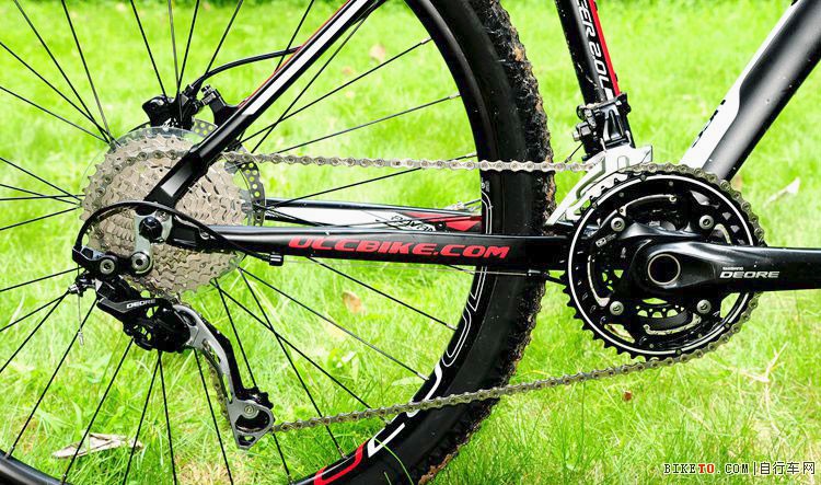 UCC�������ߡ���������רҵ�����ſ�ʼ