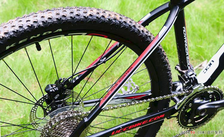 UCC�������ߡ���������רҵ�����ſ�ʼ