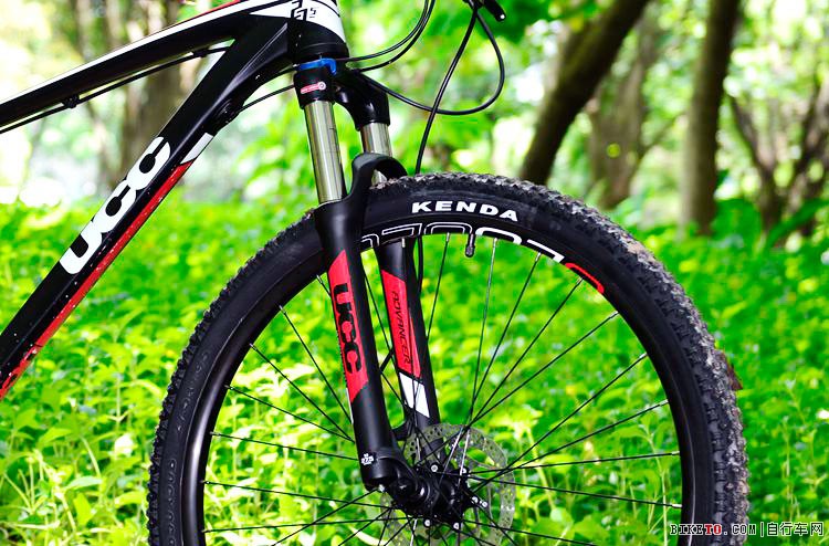 UCC�������ߡ���������רҵ�����ſ�ʼ