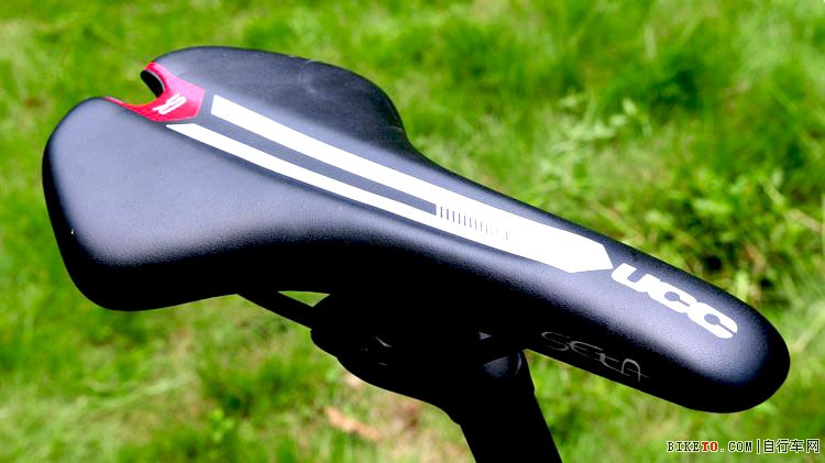 UCC“进击者”——让你专业从入门开始 UCC“进击者”——让你专业从入门开始