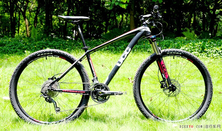 UCC“进击者”——让你专业从入门开始 UCC“进击者”——让你专业从入门开始