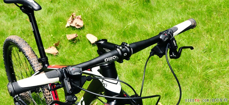 UCC“进击者”——让你专业从入门开始 UCC“进击者”——让你专业从入门开始