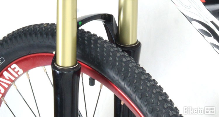 山鹰(FALCON)——朝阳亲民竞速级XC越野轮胎 山鹰(FALCON)——朝阳亲民竞速级XC越野轮胎