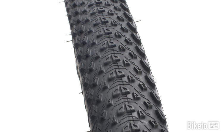 山鹰(FALCON)——朝阳亲民竞速级XC越野轮胎 山鹰(FALCON)——朝阳亲民竞速级XC越野轮胎