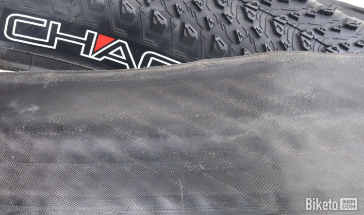 山鹰(FALCON)——朝阳亲民竞速级XC越野轮胎 山鹰(FALCON)——朝阳亲民竞速级XC越野轮胎