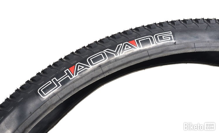 山鹰(FALCON)——朝阳亲民竞速级XC越野轮胎 山鹰(FALCON)——朝阳亲民竞速级XC越野轮胎