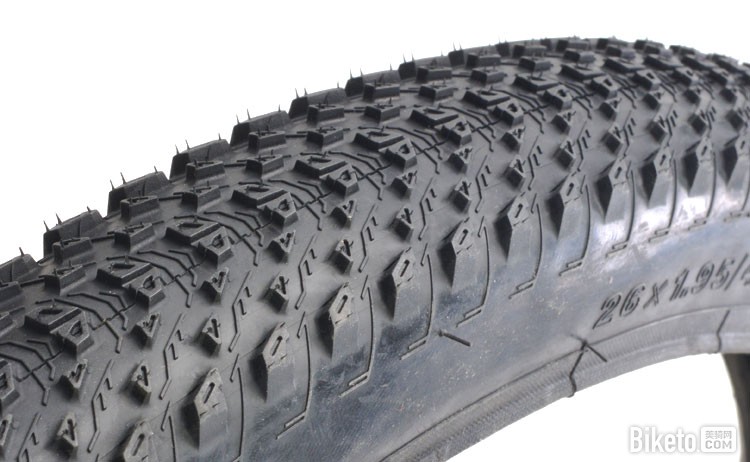 山鹰(FALCON)——朝阳亲民竞速级XC越野轮胎 山鹰(FALCON)——朝阳亲民竞速级XC越野轮胎