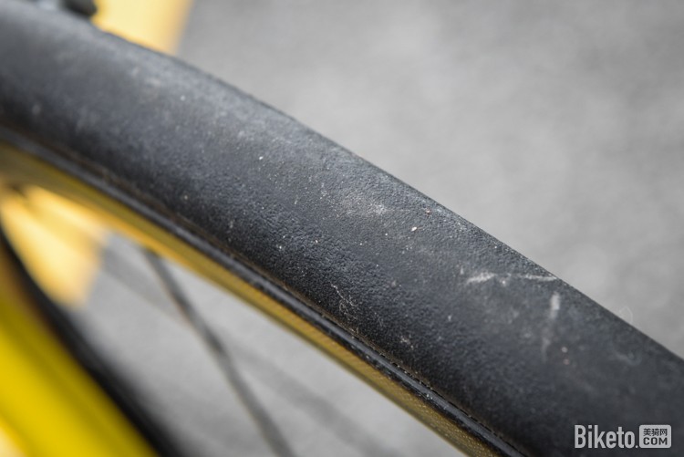 ����handmade��̥