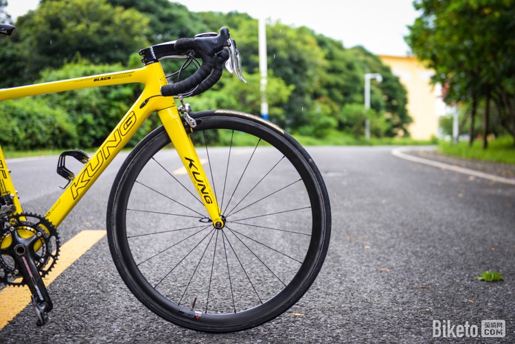 ����handmade��̥