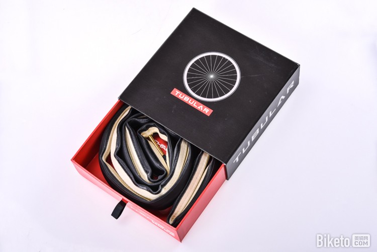 ����handmade��̥