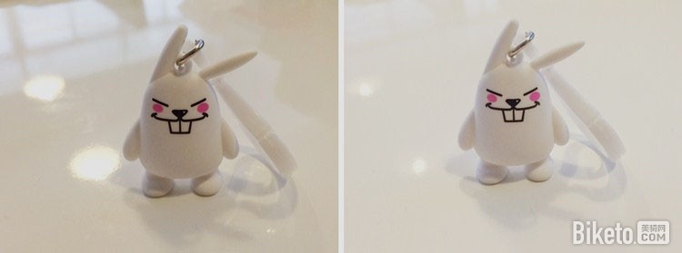 OREA,ֻӾͷ,,CPLƫ⾵ͷ