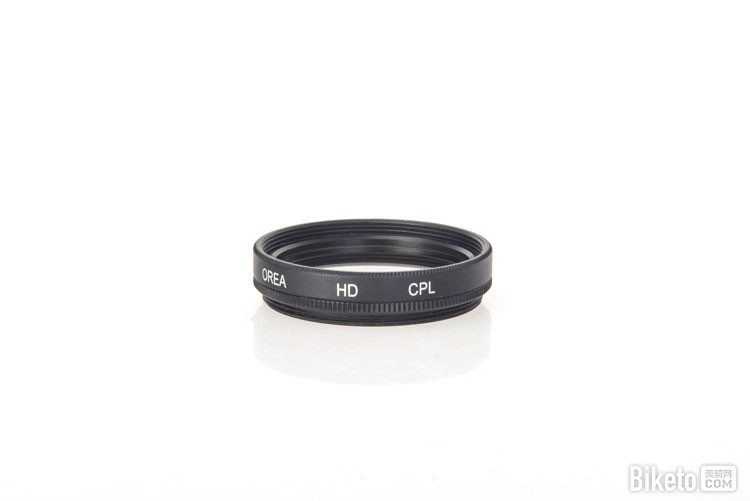 OREA,ֻӾͷ,CPLƫ⾵