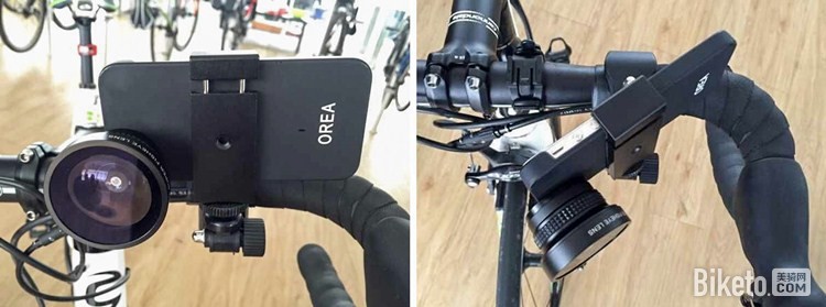 OREA,ֻӾͷ,iPhone̶ʽ