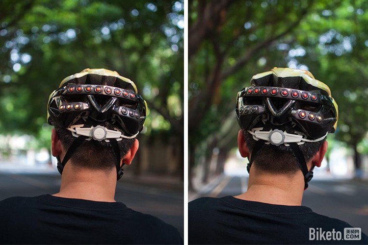 图片25.jpg 图片25.jpg