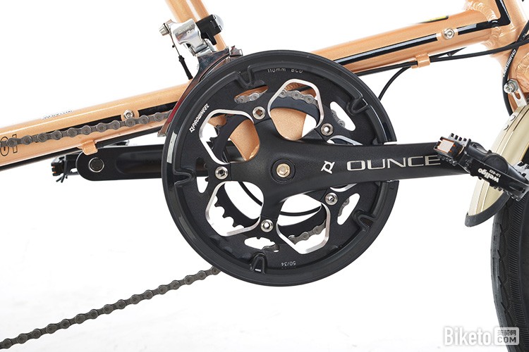 30���������г�4