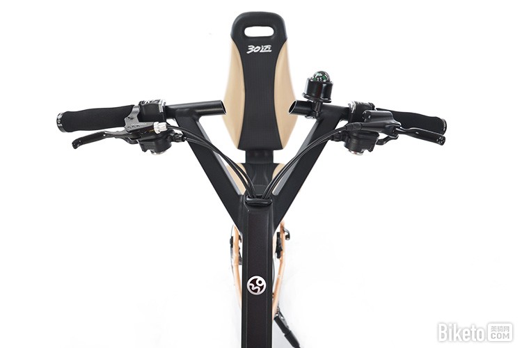 30���������г�7