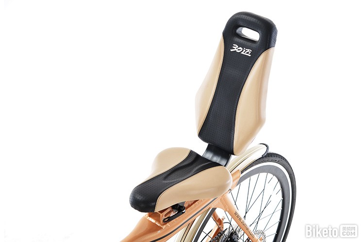 30���������г� 12