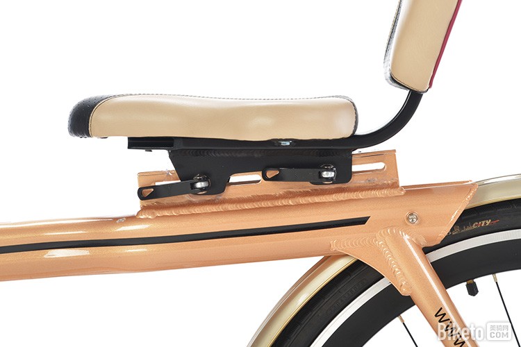 30���������г�3