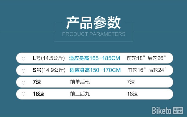 30���������г�17