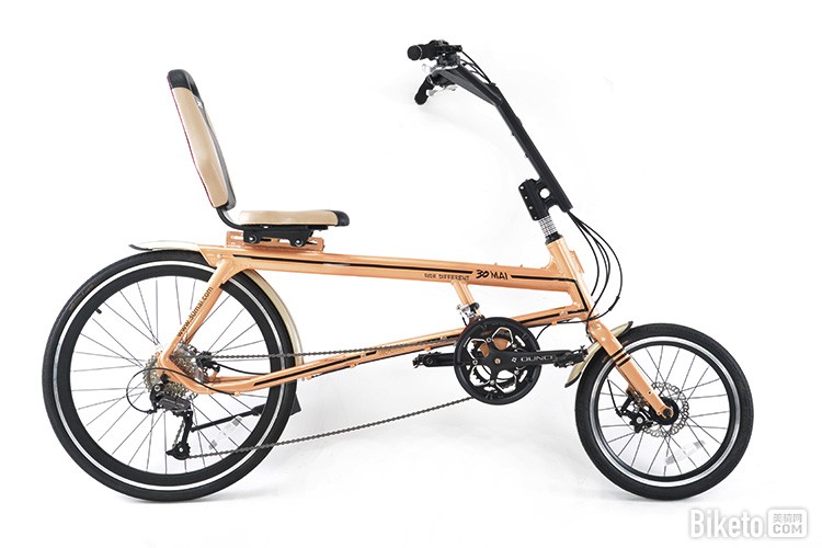 30���������г�16