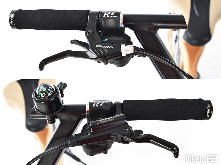 30���������г�8