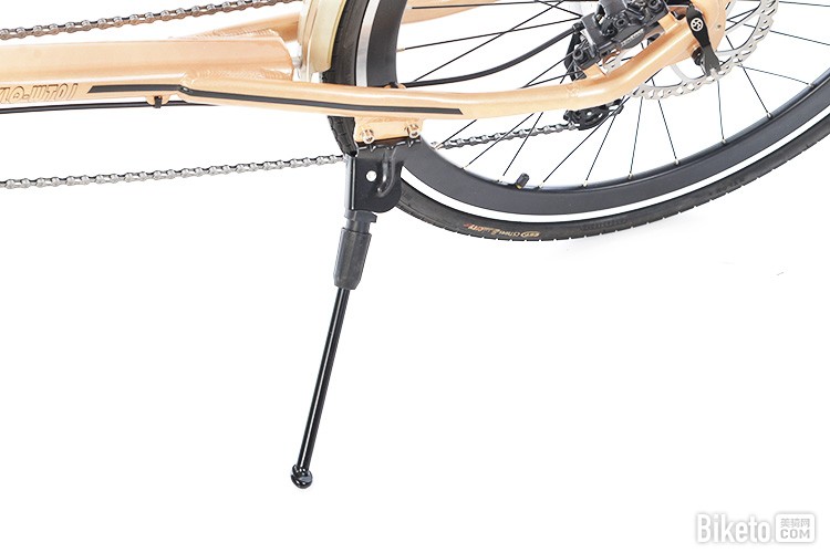 30迈超能自行车15 30迈超能自行车15