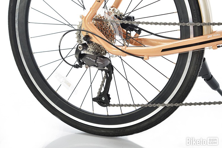 30���������г�5