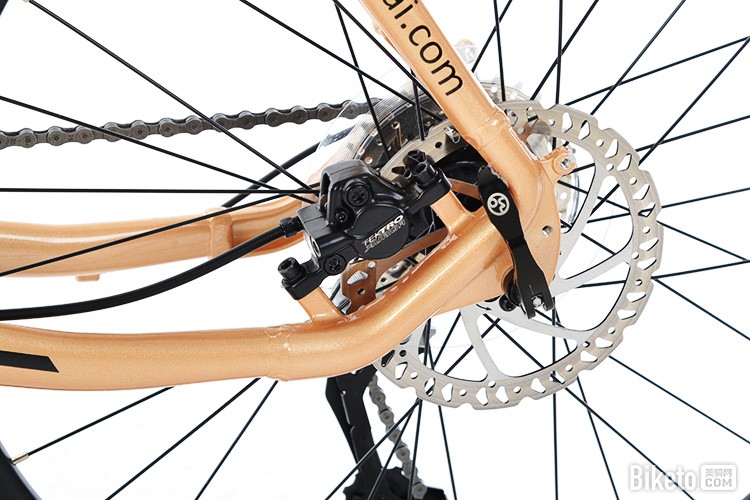 30���������г�13