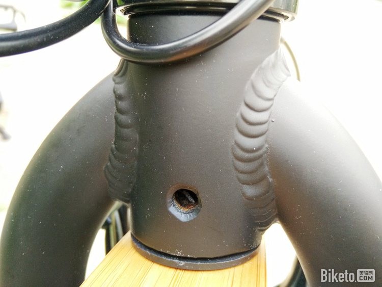 ��͵��������г�