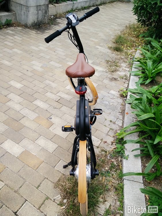 ��͵��������г�