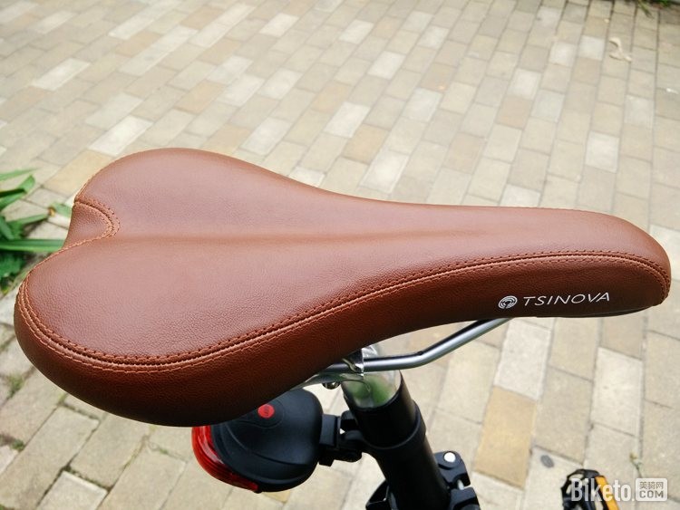 ��͵��������г�