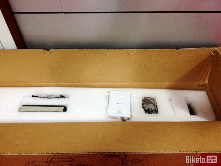 ��͵�������