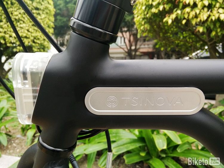 ��͵��������г�