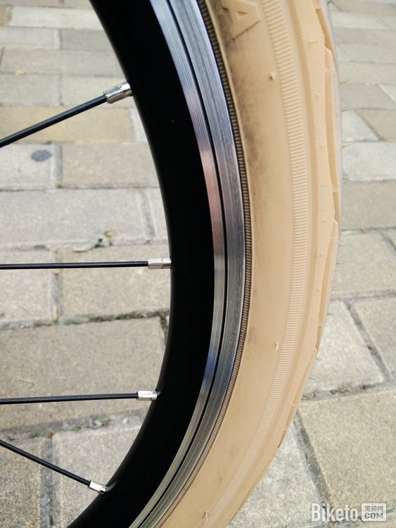 ��͵��������г�