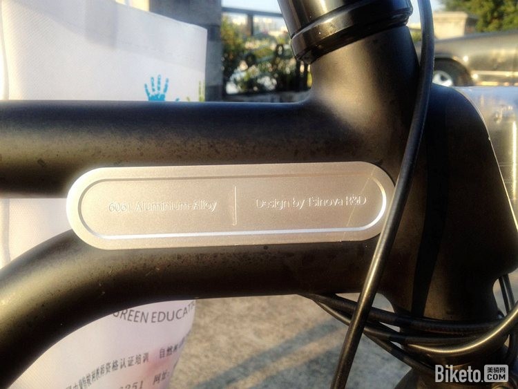 ��͵��������г�